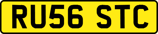 RU56STC