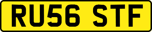 RU56STF
