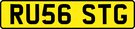RU56STG
