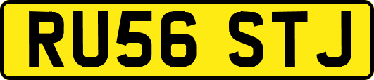 RU56STJ