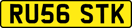 RU56STK