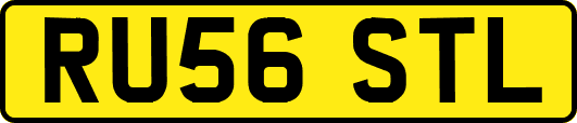 RU56STL