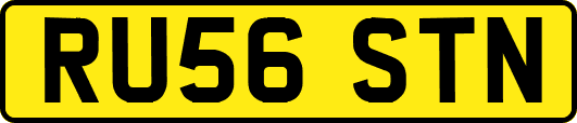 RU56STN