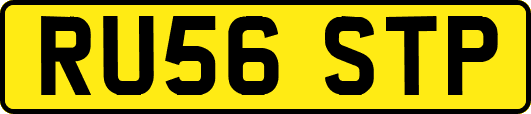 RU56STP