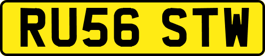 RU56STW