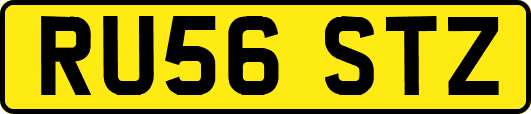 RU56STZ