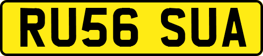 RU56SUA