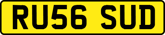 RU56SUD