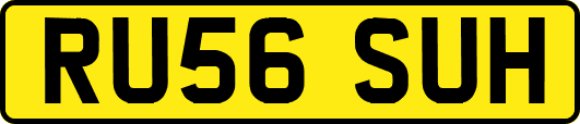 RU56SUH