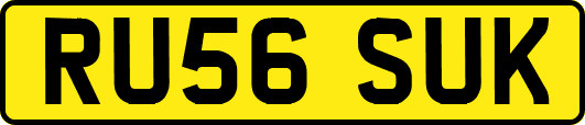 RU56SUK