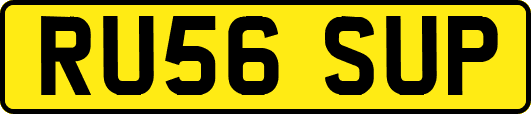 RU56SUP