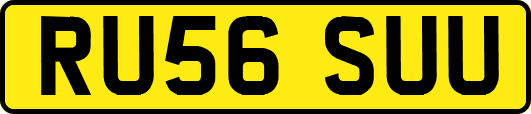 RU56SUU