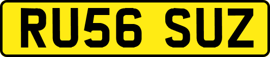 RU56SUZ