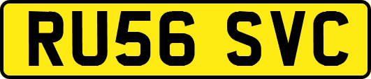 RU56SVC