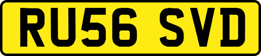 RU56SVD
