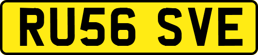 RU56SVE