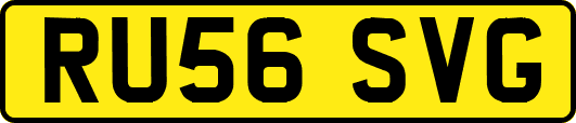 RU56SVG