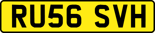 RU56SVH