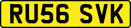 RU56SVK