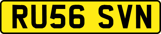 RU56SVN