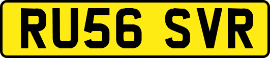 RU56SVR