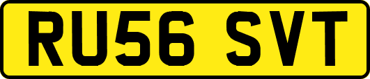 RU56SVT