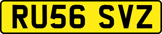 RU56SVZ