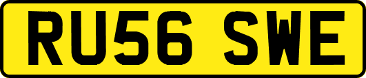 RU56SWE
