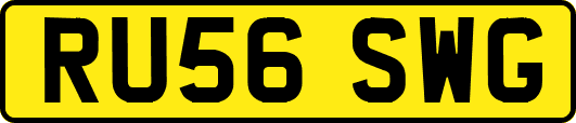 RU56SWG