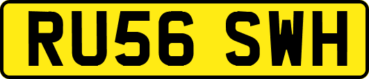 RU56SWH