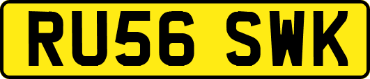 RU56SWK