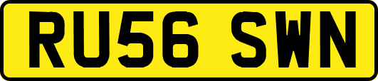 RU56SWN