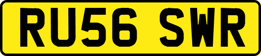 RU56SWR