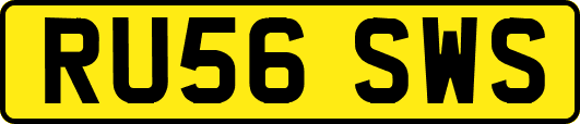 RU56SWS