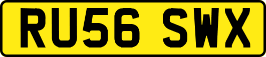 RU56SWX