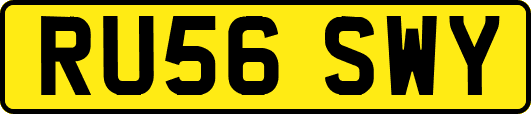 RU56SWY