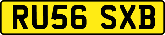 RU56SXB