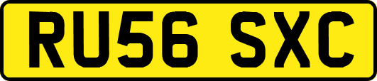 RU56SXC