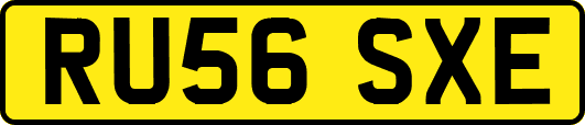 RU56SXE