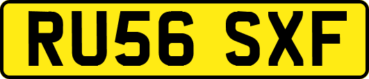 RU56SXF