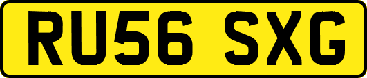 RU56SXG