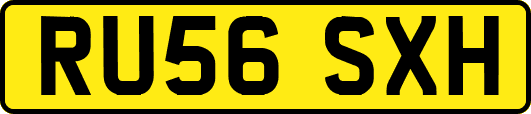 RU56SXH