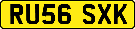 RU56SXK