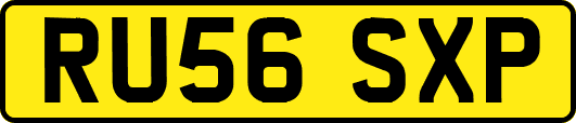 RU56SXP