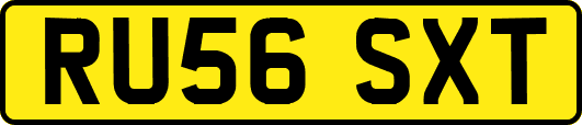 RU56SXT