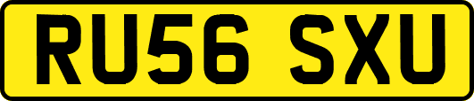 RU56SXU