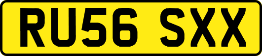 RU56SXX