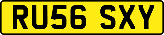 RU56SXY