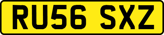 RU56SXZ