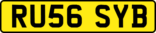 RU56SYB